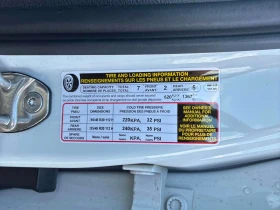 Audi Q7 Progressiv | Mobile.bg � ����� ������ 13