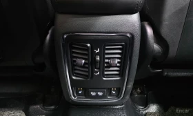 Jeep Grand cherokee 3.6* V6* 8ZF* �������* ���������* ������* ������*  | Mobile.bg � ����� ������ 14