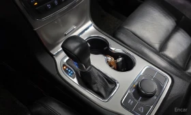 Jeep Grand cherokee 3.6* V6* 8ZF* �������* ���������* ������* ������*  | Mobile.bg � ����� ������ 10