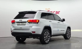 Jeep Grand cherokee 3.6* V6* 8ZF* �������* ���������* ������* ������*  | Mobile.bg � ����� ������ 2