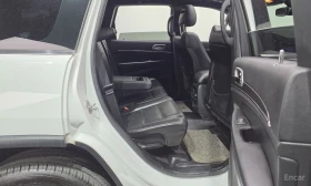 Jeep Grand cherokee 3.6* V6* 8ZF* �������* ���������* ������* ������*  | Mobile.bg � ����� ������ 13