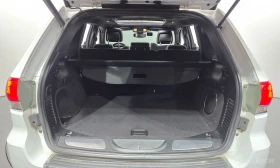 Jeep Grand cherokee 3.6* V6* 8ZF* �������* ���������* ������* ������*  | Mobile.bg � ����� ������ 16