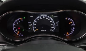 Jeep Grand cherokee 3.6* V6* 8ZF* �������* ���������* ������* ������*  | Mobile.bg � ����� ������ 11