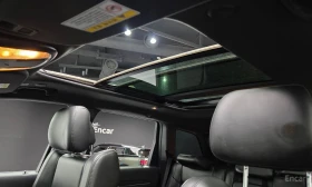 Jeep Grand cherokee 3.6* V6* 8ZF* �������* ���������* ������* ������*  | Mobile.bg � ����� ������ 12