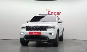 Jeep Grand cherokee 3.6* V6* 8ZF* �������* ���������* ������* ������*  | Mobile.bg � ����� ������ 3