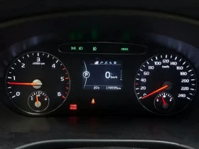 Kia Sorento 2.2 CRDI 4WD - ���� 30% ����� | Mobile.bg � ����� ������ 8