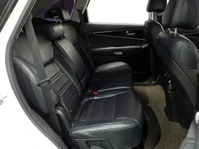 Kia Sorento 2.2 CRDI 4WD - ���� 30% ����� | Mobile.bg � ����� ������ 11
