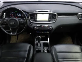 Kia Sorento 2.2 CRDI 4WD - ���� 30% ����� | Mobile.bg � ����� ������ 7