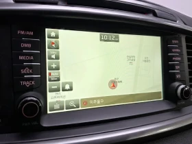 Kia Sorento 2.2 CRDI 4WD - ���� 30% ����� | Mobile.bg � ����� ������ 14
