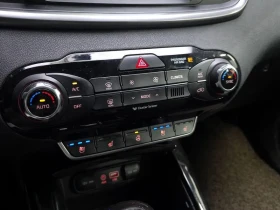 Kia Sorento 2.2 CRDI 4WD - ���� 30% ����� | Mobile.bg � ����� ������ 17