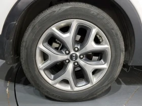 Kia Sorento 2.2 CRDI 4WD - ���� 30% ����� | Mobile.bg � ����� ������ 5