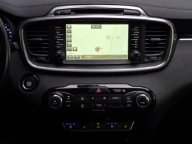 Kia Sorento 2.2 CRDI 4WD - ���� 30% ����� | Mobile.bg � ����� ������ 13