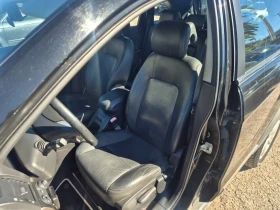 Chevrolet Captiva 2.0D* АВТОМАТ* КОЖА* ПОДГРЕВ* 6+ 1 - 3500 € - 60487583 8