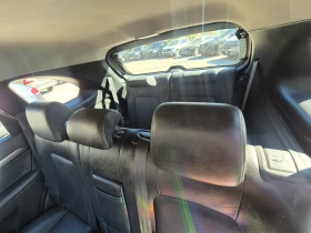 Chevrolet Captiva 2.0D* АВТОМАТ* КОЖА* ПОДГРЕВ* 6+ 1 - 3500 € - 60487583 13