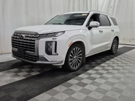 Hyundai Palisade * ULTIMATE CALLIGRAPHY* �������* �����*  | Mobile.bg � ����� ������ 14