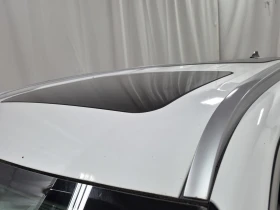 Hyundai Palisade * ULTIMATE CALLIGRAPHY* �������* �����*  | Mobile.bg � ����� ������ 7
