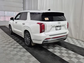 Hyundai Palisade * ULTIMATE CALLIGRAPHY* �������* �����*  | Mobile.bg � ����� ������ 17