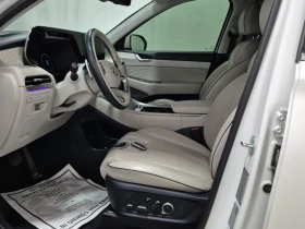 Hyundai Palisade * ULTIMATE CALLIGRAPHY* �������* �����*  | Mobile.bg � ����� ������ 5