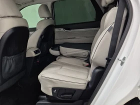 Hyundai Palisade * ULTIMATE CALLIGRAPHY* �������* �����*  | Mobile.bg � ����� ������ 12