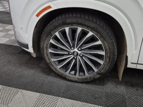 Hyundai Palisade * ULTIMATE CALLIGRAPHY* �������* �����*  | Mobile.bg � ����� ������ 6
