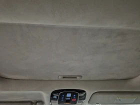 Hyundai Palisade * ULTIMATE CALLIGRAPHY* �������* �����*  | Mobile.bg � ����� ������ 13