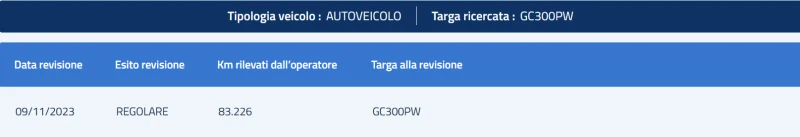 Nissan Qashqai 1.3 DIG-T TEKNA + , снимка 15 - Автомобили и джипове - 51814694