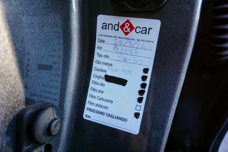 Nissan Qashqai 1.3 DIG-T TEKNA + , снимка 12 - Автомобили и джипове - 51814694