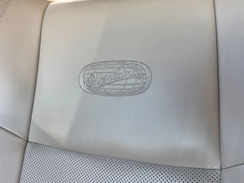 Jeep Grand cherokee, снимка 10 - Автомобили и джипове - 53063882