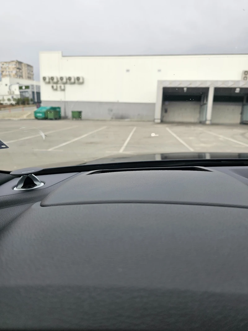 Audi Q7 3.0TFSI-S Line-Technik-FULL-FULL-Въздух, снимка 13 - Автомобили и джипове - 53464402