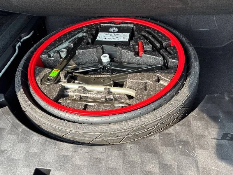 Porsche Cayenne * AWD * PANO * ОБДУХВАНЕ * ЛИЦЕНЗИРАН ДИЛЪР, снимка 17 - Автомобили и джипове - 55702997