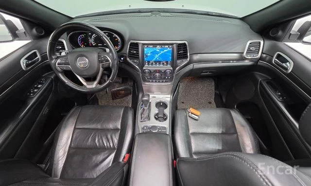 Jeep Grand cherokee 3.6* V6* 8ZF* �������* ���������* ������* ������*  | Mobile.bg � ����������� 7