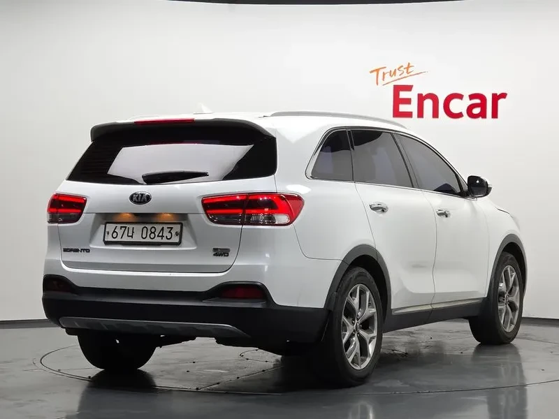 Kia Sorento 2.2 CRDI 4WD - ���� 30% ����� | Mobile.bg � ����������� 2