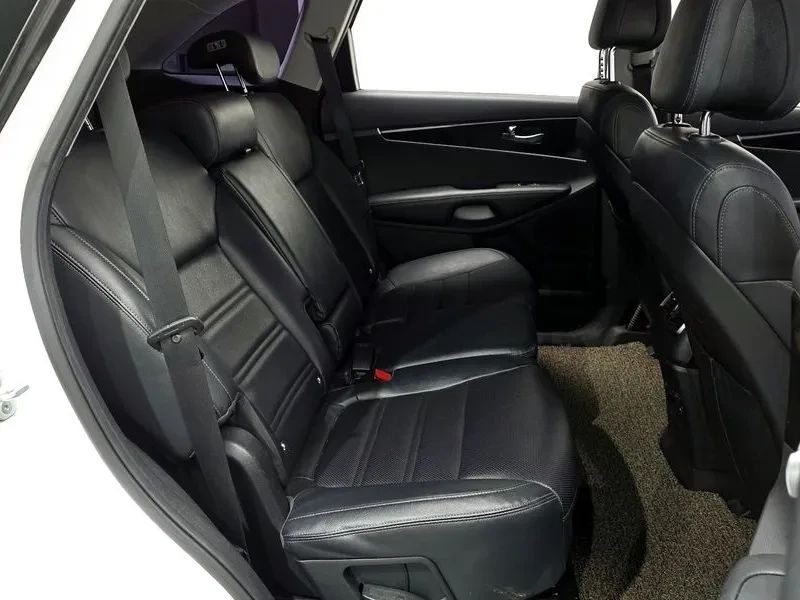 Kia Sorento 2.2 CRDI 4WD - ���� 30% ����� | Mobile.bg � ����������� 11
