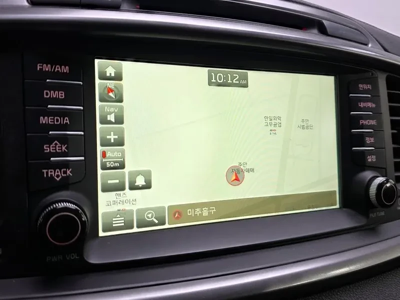Kia Sorento 2.2 CRDI 4WD - ���� 30% ����� | Mobile.bg � ����������� 14
