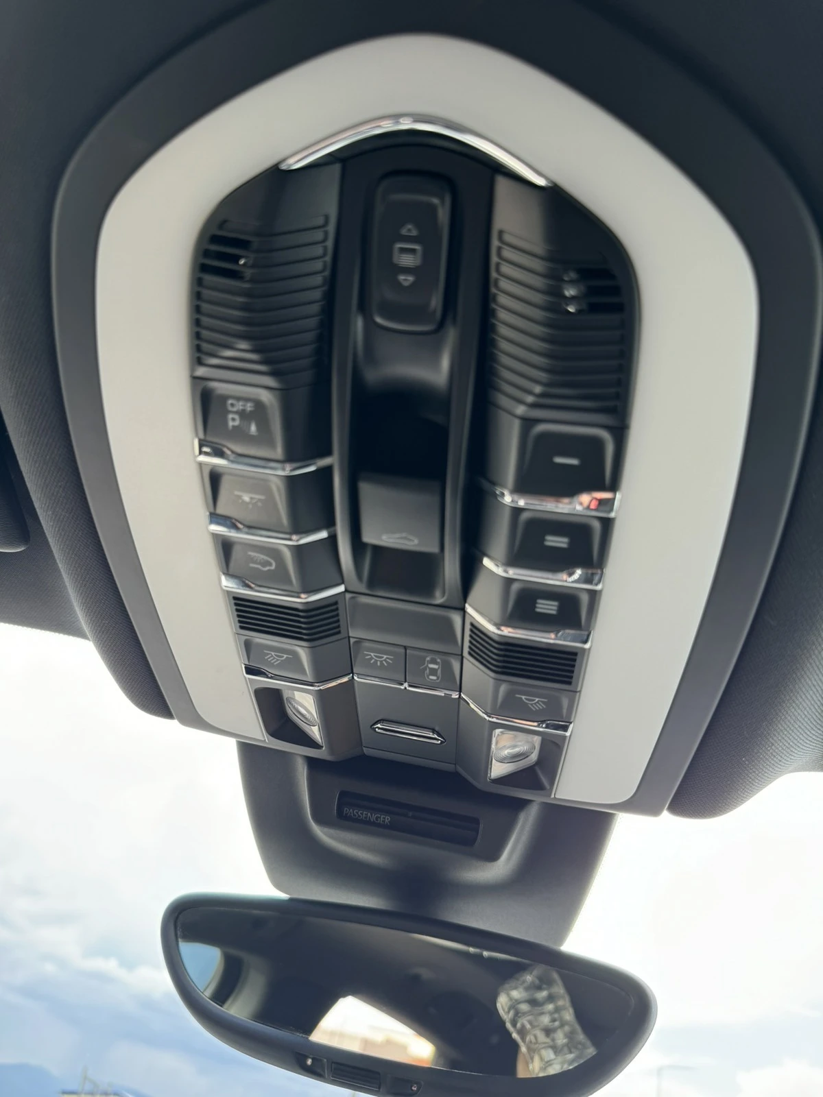 Porsche Macan S 3.0 60 000 | Mobile.bg   13