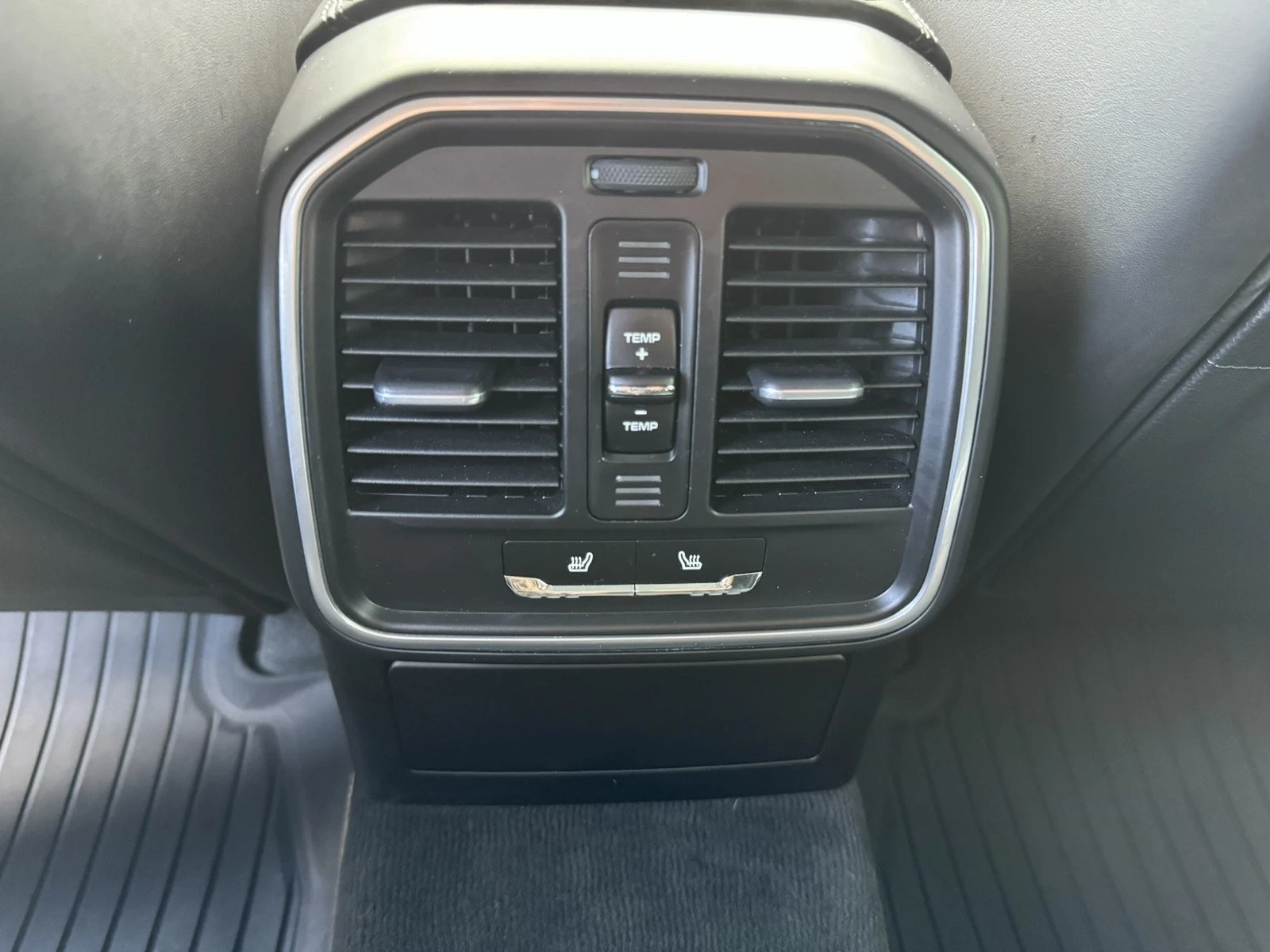 Porsche Macan S 3.0 60 000 | Mobile.bg   14