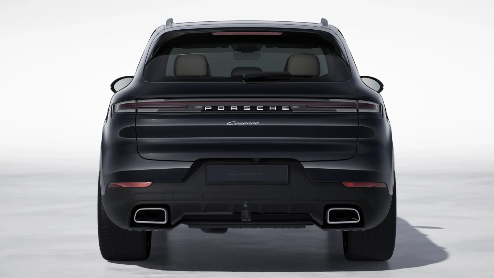 Porsche Cayenne NEW = MGT Conf= Гаранция - изображение 3