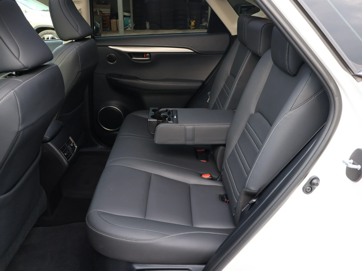 Lexus NX 300h / //LED+ BI-XENON/ | Mobile.bg   15