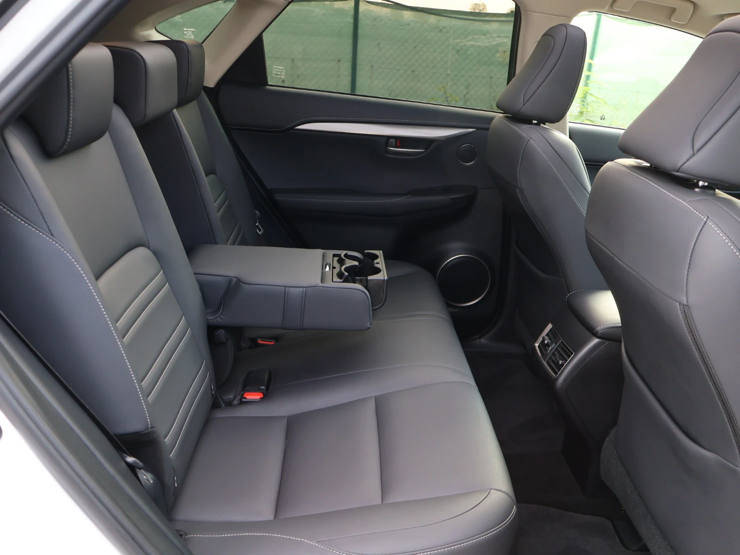 Lexus NX 300h / //LED+ BI-XENON/ | Mobile.bg   14