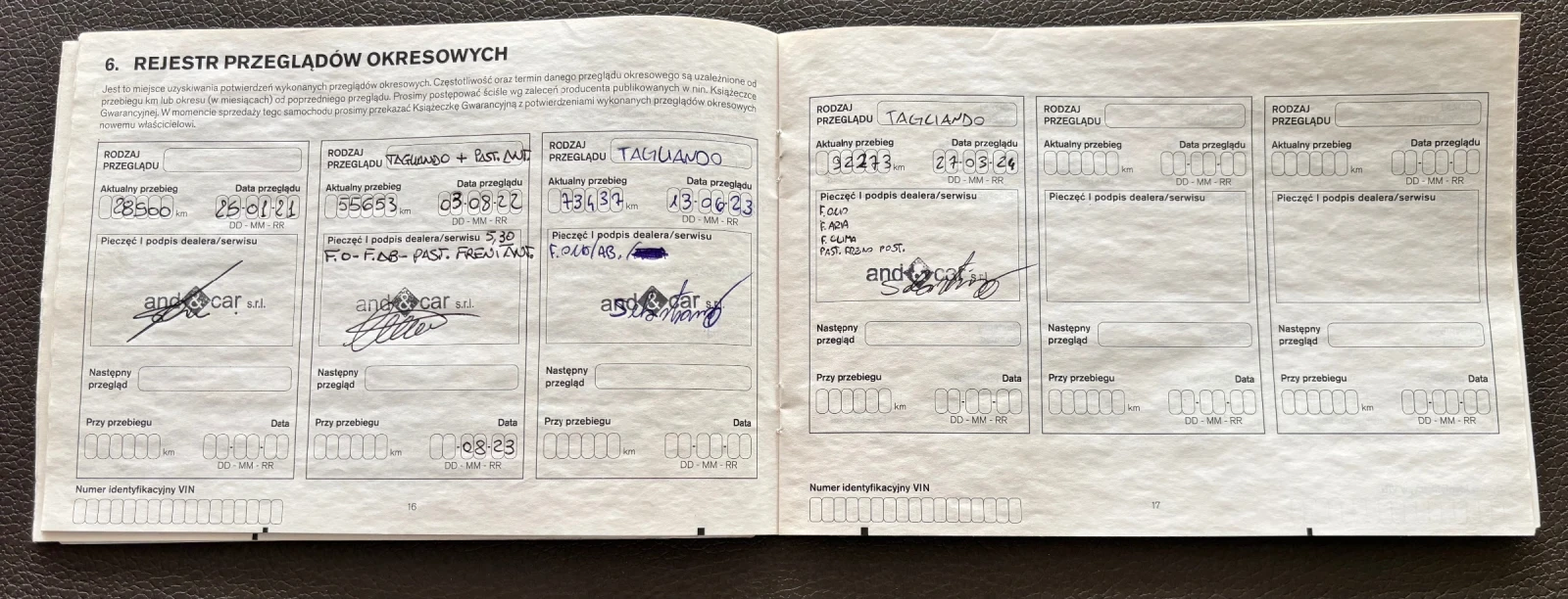 Nissan Qashqai 1.3 DIG-T TEKNA +  | Mobile.bg   16