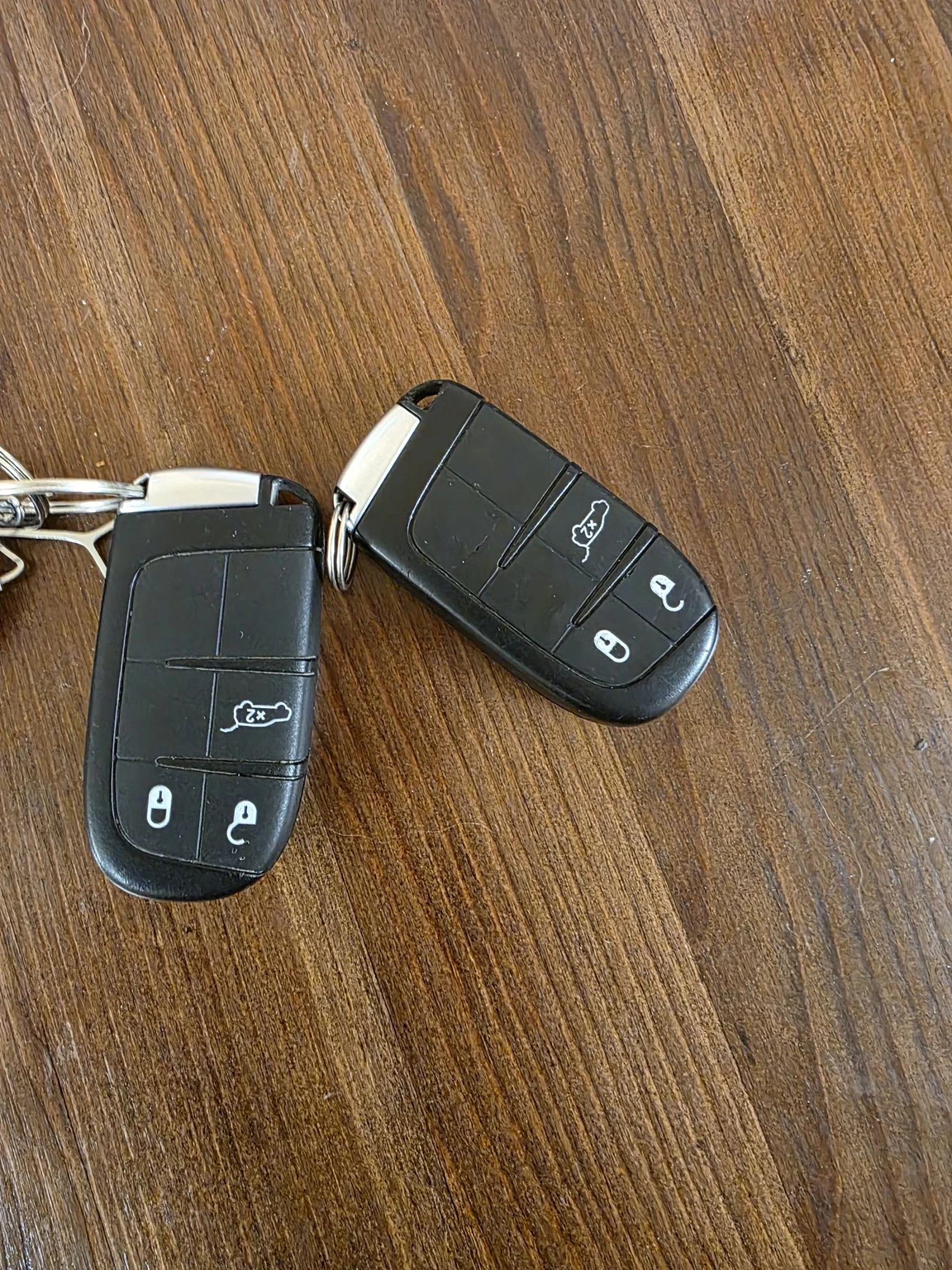 Jeep Grand cherokee 3.0 CRD Limited | Mobile.bg � ����������� 15