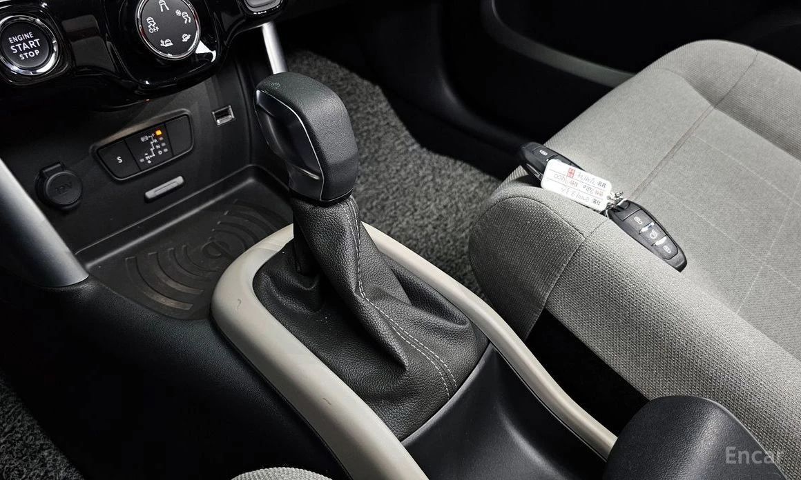 Citroen C3 Aircross | Mobile.bg   9