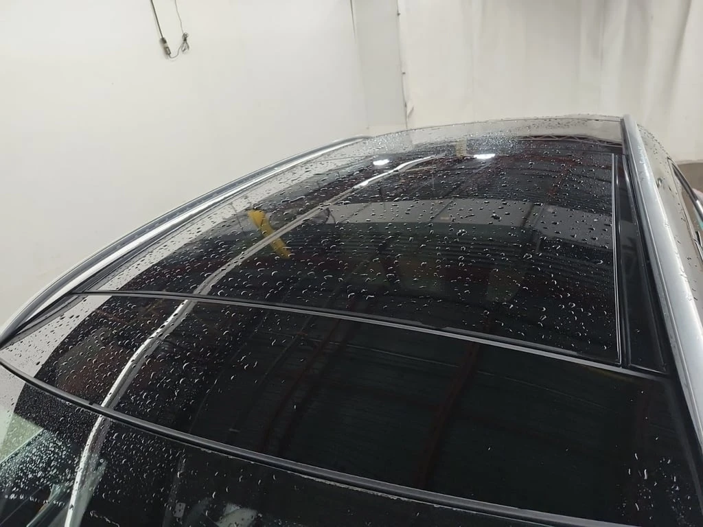 Mercedes-Benz GLA 250 * CARFAX * БЕЗ ПЪРВОНАЧАЛНА ВНОСКА - изображение 8