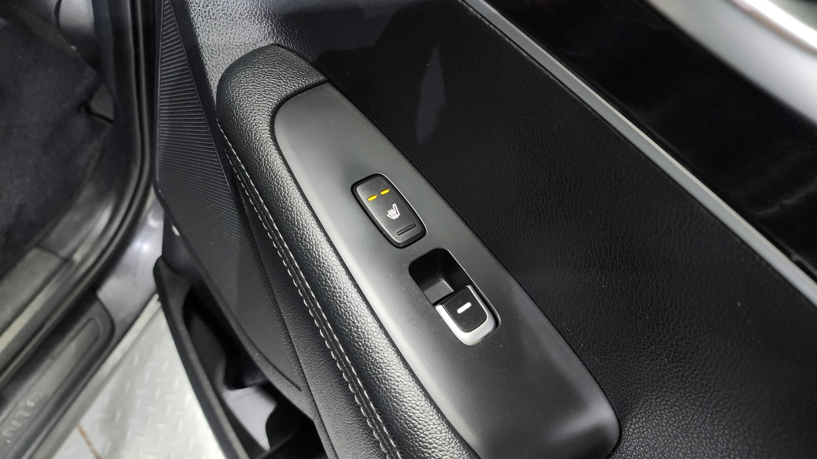 Kia Sorento 2.2 4WD NOBLESSE | Mobile.bg   17