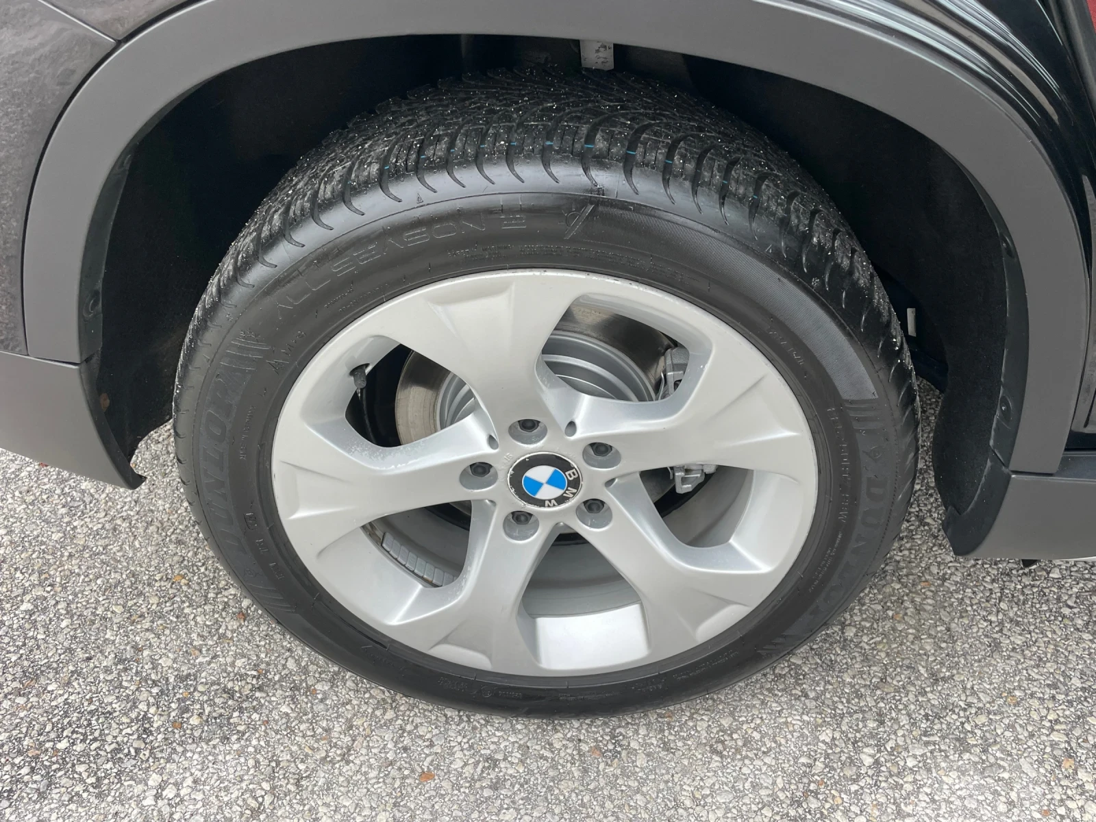 BMW X1 2.5i 218.. Drive  | Mobile.bg   15