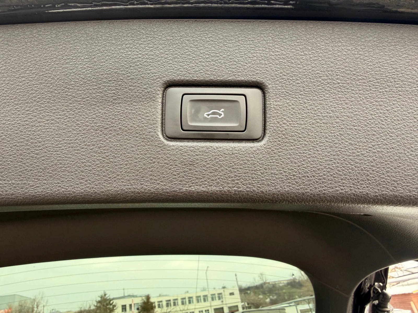 Audi Q5 50 TDI EXCLUSIVE SPORTBACK | Mobile.bg � ����������� 17