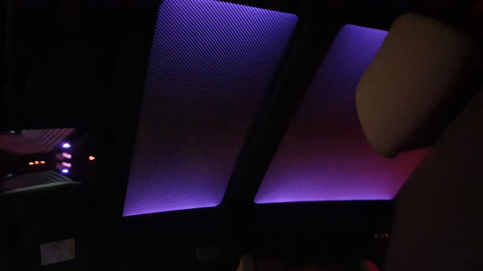 BMW X5 G05 B&W Xdrive 30d 73Kkm MEGA FULL!! | Mobile.bg � ����������� 15