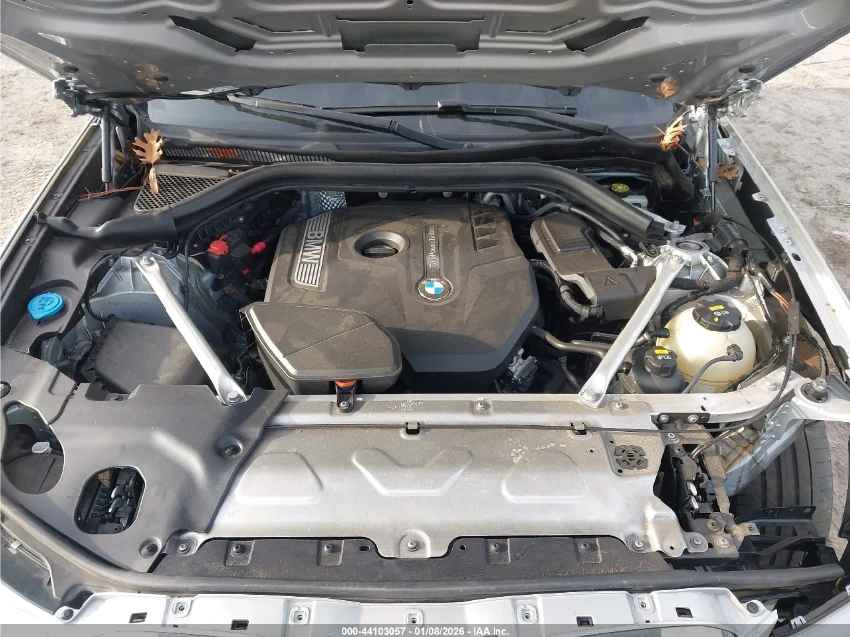 BMW X3 M-PACK* AMBIENT* HI-FI* �������* PANO | Mobile.bg � ����������� 11