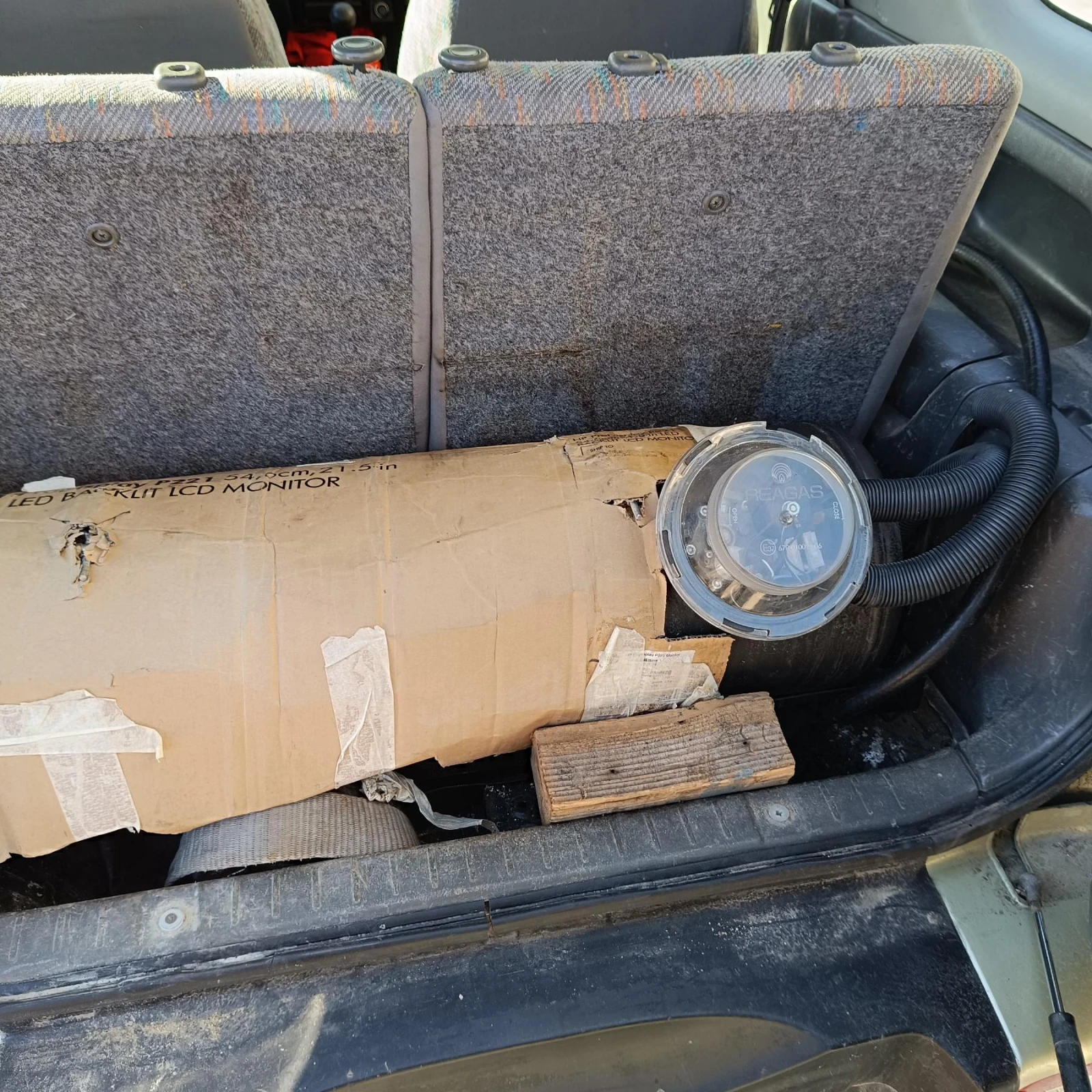 Suzuki Jimny, снимка 7 - Автомобили и джипове - 53804243