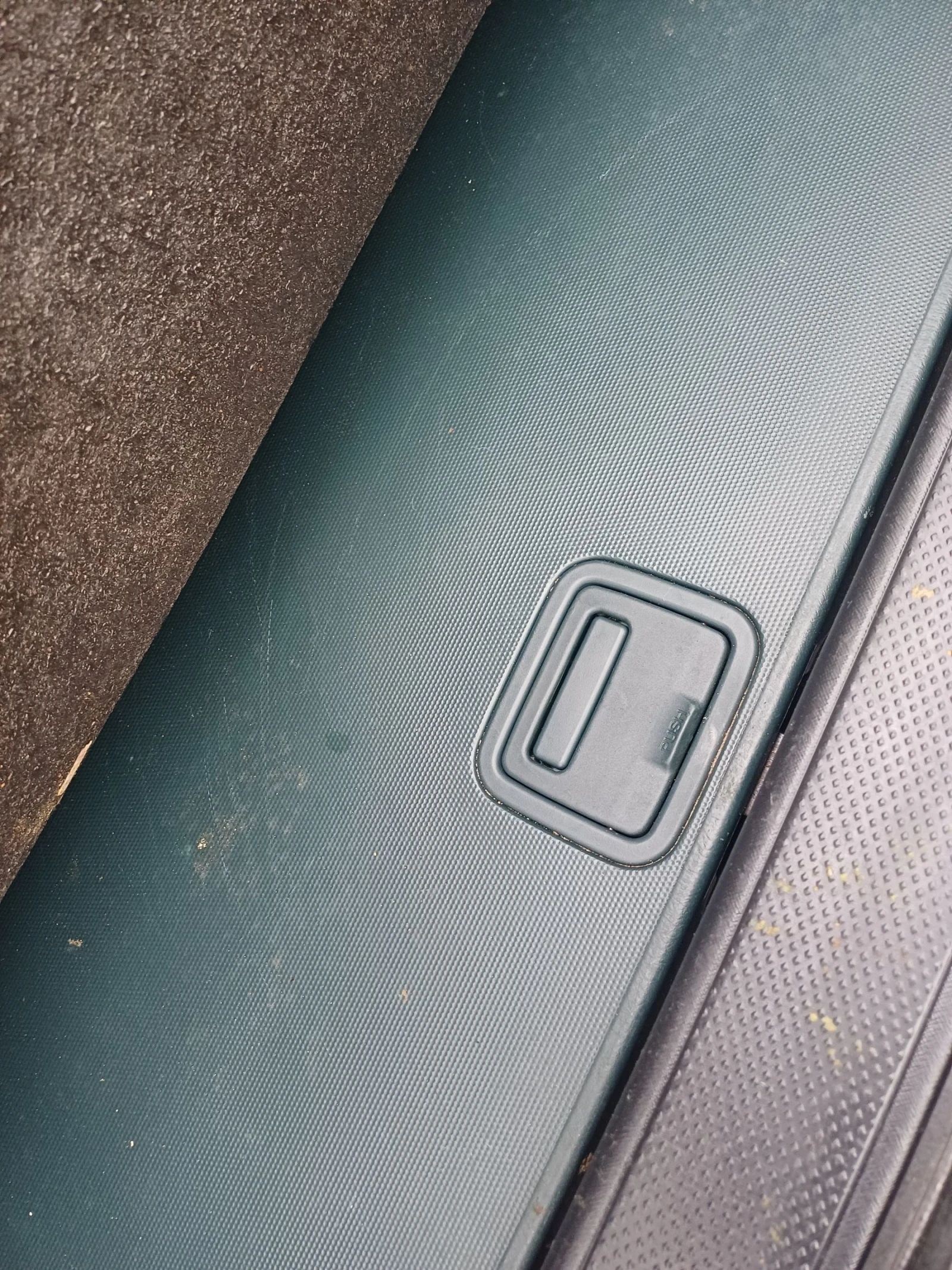 Honda Cr-v 2.0  4х4, снимка 14 - Автомобили и джипове - 53862902